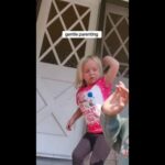 Mum says gentle parenting doesn’t work