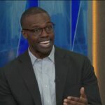 Here’s what you need to know about Black women’s health