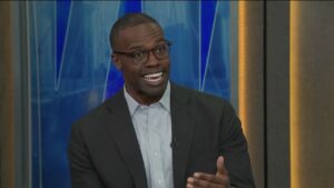 Read more about the article Here’s what you need to know about Black women’s health