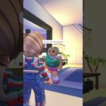 When IPAD KIDS become PARENTS…