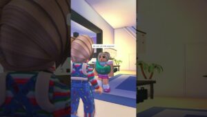 Read more about the article When IPAD KIDS become PARENTS…