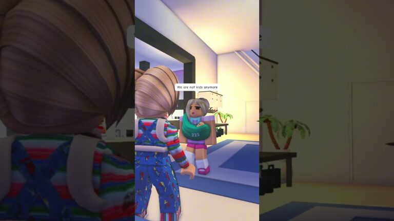 Read more about the article When IPAD KIDS become PARENTS…