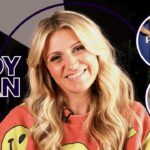 Annaleigh Ashford Uses Coconut Oil For EVERYTHING?!