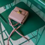 Street$marts–Women & Finance: The Basics