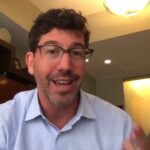 Women’s Health, Intimate Wellness, and Cosmetic Gynecology in Portland, Oregon