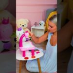 Fun and helpful gadgets for parents Stress-free parenting!