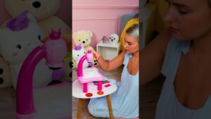 Read more about the article Fun and helpful gadgets for parents Stress-free parenting!