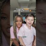 TOXIC Parenting Phrases! #shorts