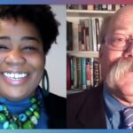 The Women in the Room: Women in Finance with Smithsonian