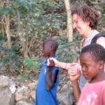 Center for Global Women’s Health at Penn Nursing