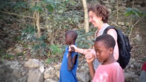 Read more about the article Center for Global Women’s Health at Penn Nursing
