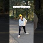 PARENTING NOW vs THEN #funny #comedy #parents