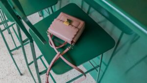 Read more about the article Street$marts–Women & Finance: The Basics