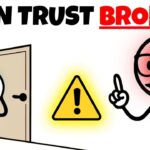 Why Teens Stop Trusting Their Parents (Without Saying a Word)