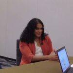 Women’s Health: Hormonal Transitions and Heart Health