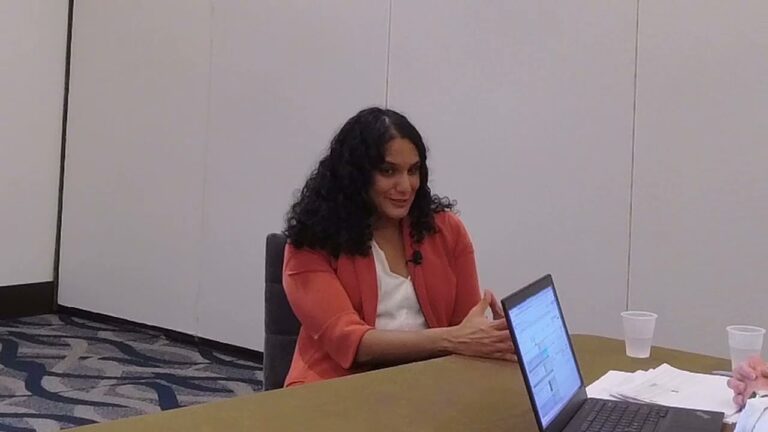 Read more about the article Women’s Health: Hormonal Transitions and Heart Health