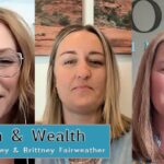 Careers in Real Estate and Finance as Professional Women |