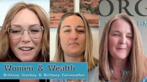 Read more about the article Careers in Real Estate and Finance as Professional Women |