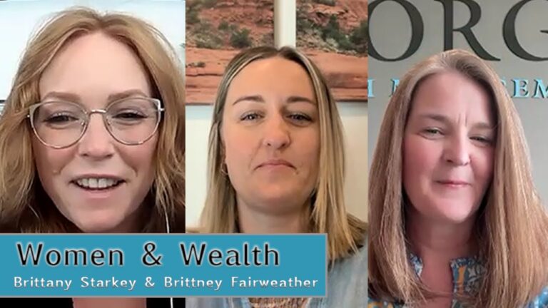 Read more about the article Careers in Real Estate and Finance as Professional Women |