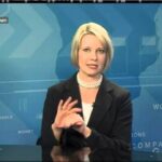 Personal Finance for Women