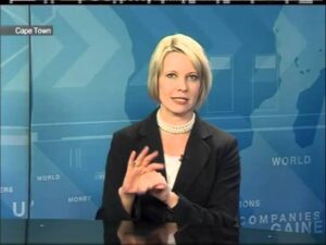 Read more about the article Personal Finance for Women