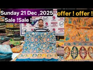 Read more about the article Offer !! Offer !! Fancy party wear lehengo pr women