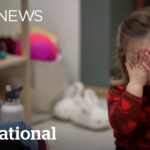 Why more parents are ditching the gentle approach