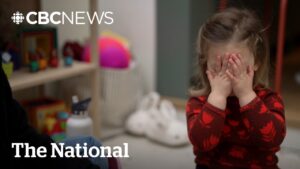 Read more about the article Why more parents are ditching the gentle approach