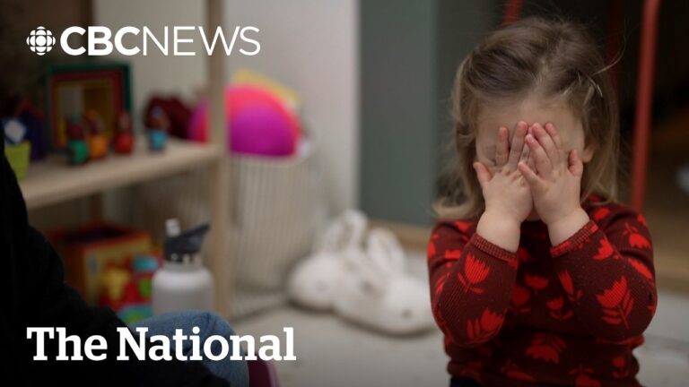 Read more about the article Why more parents are ditching the gentle approach