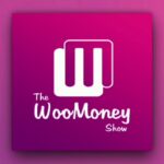 Fitness and Finance for Women