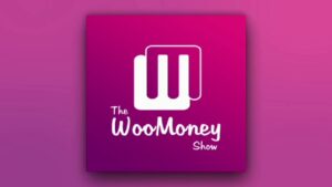 Read more about the article Fitness and Finance for Women
