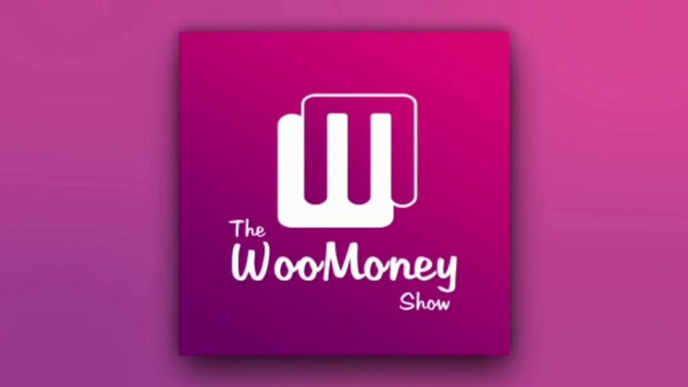Read more about the article Fitness and Finance for Women