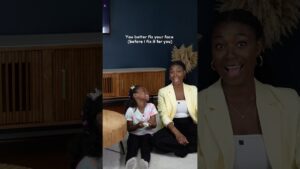 Read more about the article Asking my daughter to complete toxic parenting phrases