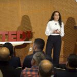Stress Fractures to Smart Medicine: How AI can close women’s