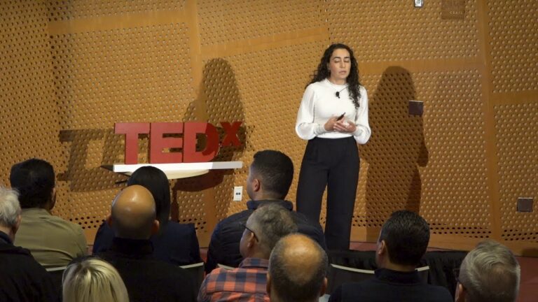 Read more about the article Stress Fractures to Smart Medicine: How AI can close women’s
