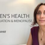 Women’s Health Myths
