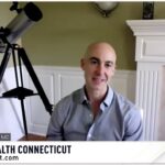Women’s Health Wednesday on CT LIVE!: Keith Falter II, MD