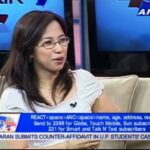ANC Shoptalk: Personal Finance for Women Part 1 2/2
