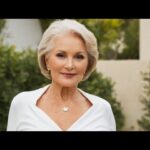 Natural Older Women OVER 50 60 70