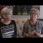 Women and Finance