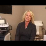 Meet Marla Smith, WHNP