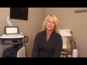 Read more about the article Meet Marla Smith, WHNP