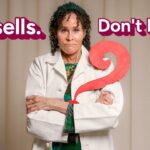 Ask Barbie: Why Did the Women’s Health Initiative (WHI) Lie