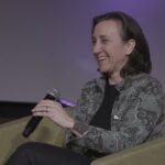 Q&A with Dr