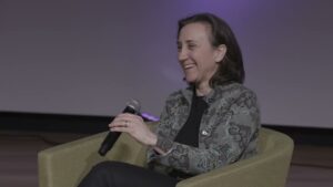 Read more about the article Q&A with Dr