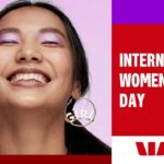 IWD 2021: Four women in finance on their greatest career