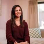 Changing the narrative for women in finance