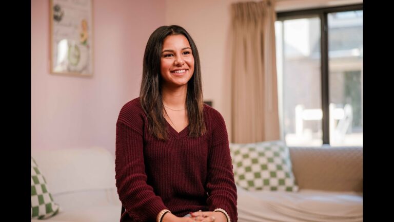 Read more about the article Changing the narrative for women in finance