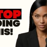 The 9 Biggest Financial Mistakes Women Make in Their 20s