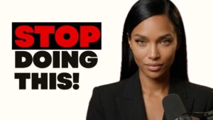 Read more about the article The 9 Biggest Financial Mistakes Women Make in Their 20s
